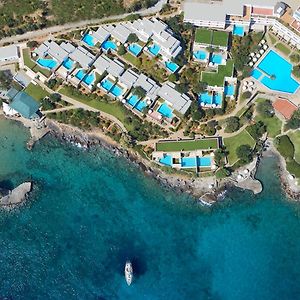 Elounda Mare Relais & Chateaux Hotel